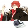 10-style-naruto-all-akatsuki-rings-uchiha-madara-hidan-kakuzu-sasori-deidara-orochimaru-iwagakure-cosplay-ring