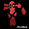 1002-deadjokes-500pxl-500x500