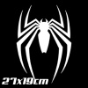 1003-spider-attack-500pxl-500x500