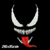 1004--nice-teeth-500x500_883843919