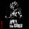 1005-son-goku-a4--500pxl-500x500