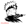 1007-naruto-500pxl-500x500