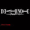 1008-death-note-500pxl-500x500