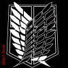 1009-wings-of0freedom-500pxl-500x500