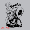 1013-smile-for-me-500pxl-500x500