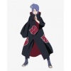11-114954_nagato-akatsuki-png-konan-naruto-transparent-png_1804461506