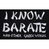 1506-barate-600pxl-500x500