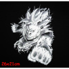1508-goku-greyskale-500pxl-500x500