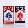 1pcs-original-bicycle-bridge-deck-red-blue-magic-cards-playing-cards-poker-magic-tricks-for-small