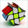 2018-new-51mm-rubiks-classic-magic-toy-cube-block-puzzle-speed-cube-colorful-learning-educational-puzzle