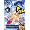 25peki-floating-dvd-250