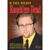 25wilson-knock