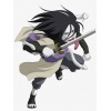 272-2728386_orochimaru-render-for-kids-naruto-unleashed-naruto-unleashed