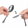 2pcs-lot-great-creative-funny-magic-trick-perfect-bend-spoon-bending-gimmick-close-up-magician-mind