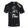 307-1005-new-black02-500x500_1827834417