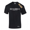 307-1008-new-black02-500x500