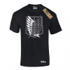 307-1009_wings_of_freedom_andrika_t-shirt_-new-black02-500x500