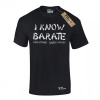 307-1506-new-black02-500x500