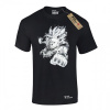 307-1508-new-black02-500x500