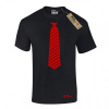 307-4003-new-black02-500x500
