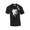 307-8502-black02-500x500