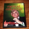 30cassidy_mental_miracles_dvd_1