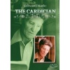 30em-tc-dvd