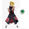 32-320598_deidara-png-transparent-png