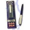 41qmcqvq4ml