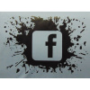 4500-fb-splase-500pxl-500x500