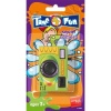 51rt8p9cmnl__sy300_-1200x1200