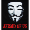 7006-expectforus-500x500
