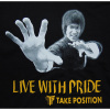 7008-brucelee-500pxl-500x500