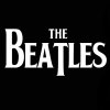 7509-the-beatles-500pxl-500x500