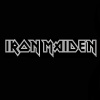 7511-iron-maiden-500pxl-500x500