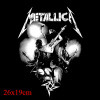 7523-metalika-500pxl-500x500