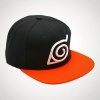 76098-naruto-konoha-black-_-orange-snapback-web1