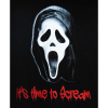 8002-itstimetoscreem-500pxl-500x500