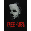 8003-freehug-mini-500x500