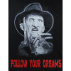 8005-freddy-500pxl-500x500