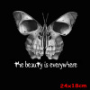 8009-scull_butterfly-500pxl-500x500