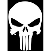 8500-punisher-500pxl-500x500