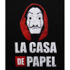 8504-la-casa-500x500