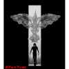 8507-crow-comeback-500pxl-500x500