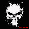 8508_scull_heroe_2-500pxl-500x500_804113296