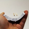 air-floating-magic-card-match-magic-tricks-15sets-lot-for-close-up-magic-street-bar-show
