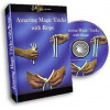 amazing-magics-with-rope