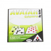 avatar-cards-par-astor