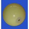 babache_glow_ball2-200x200