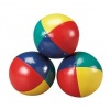 ball_big_ball_big-200x200
